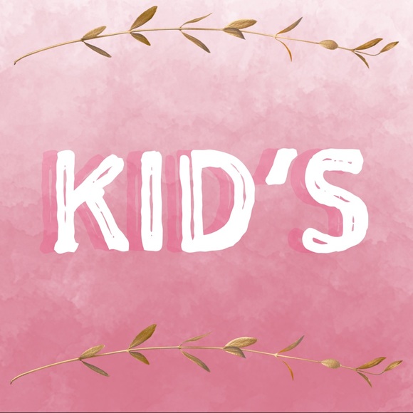 Kids